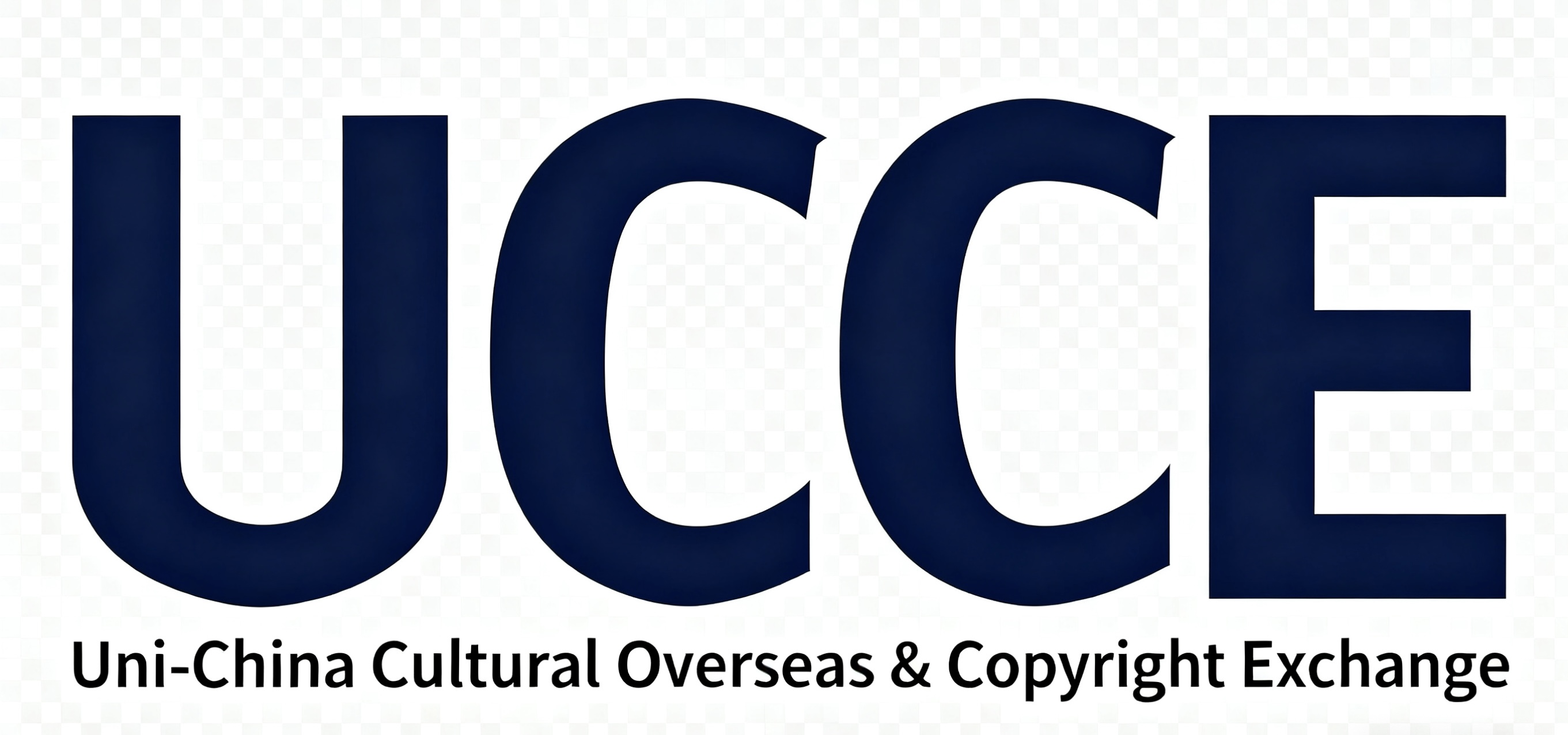 Cultural Exchange Logo